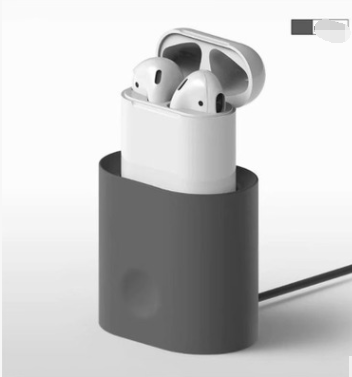 Airpod Charging Stand