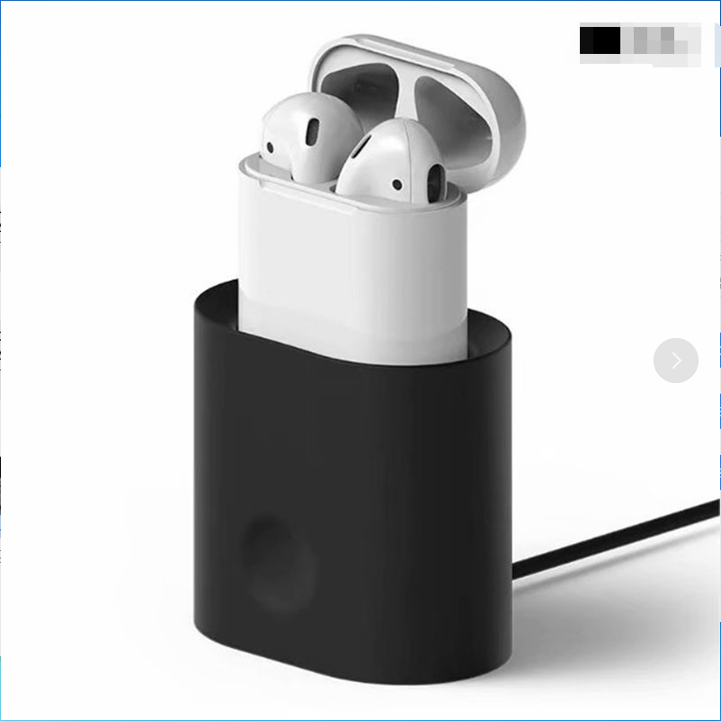 Airpod Charging Stand