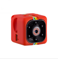 HD 1080P Night Vision Camcorder Camera