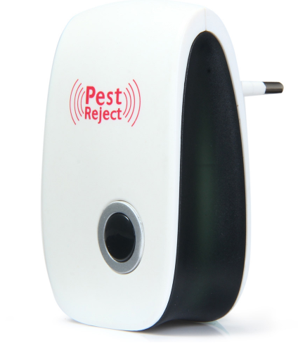 Rechargeble Anti Mosquito Insect Repeller