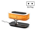 Creative Tree Wireless Charging Desk Lights