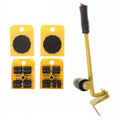 Furniture Transport Moving Lifter Tool