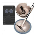 Household Rotary Mop